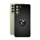 Захисна плівка StatusSKIN для Samsung Galaxy S21 FE 5G (G990)