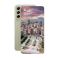 Захисна плівка StatusSKIN для Samsung Galaxy S21 FE 5G (G990)
