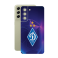 Захисна плівка StatusSKIN для Samsung Galaxy S21 FE 5G (G990)