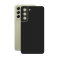 Захисна плівка StatusSKIN для Samsung Galaxy S21 FE 5G (G990)
