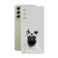 Захисна плівка StatusSKIN для Samsung Galaxy S21 FE 5G (G990)
