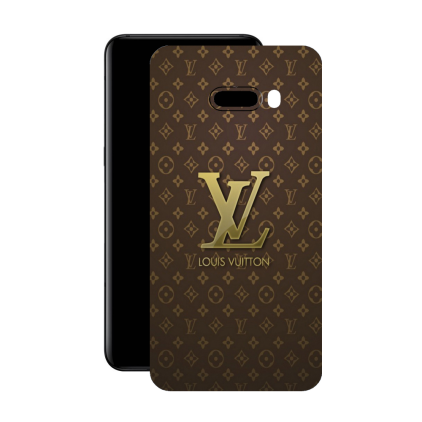 Захисна плівка StatusSKIN для LG V50s ThinQ 5G