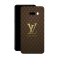 Захисна плівка StatusSKIN для LG V50s ThinQ 5G