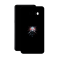 Захисна плівка StatusSKIN для LG V50s ThinQ 5G