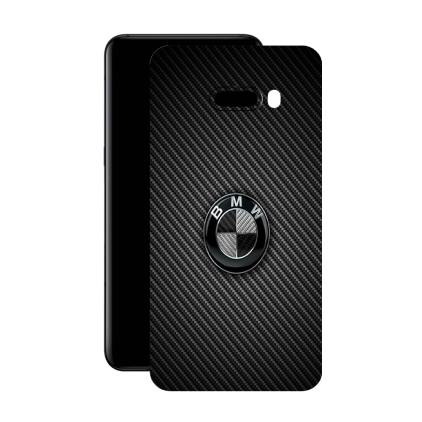 Захисна плівка StatusSKIN для LG V50s ThinQ 5G