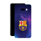 Захисна плівка StatusSKIN для LG V50s ThinQ 5G
