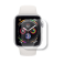 Захисна плівка StatusSKIN для Apple Watch Series 4 44mm