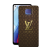 Захисна плівка StatusSKIN для Motorola Moto G Power 2021