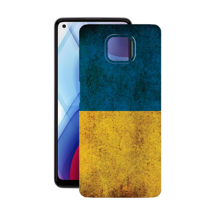 Захисна плівка StatusSKIN для Motorola Moto G Power 2021