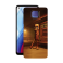Захисна плівка StatusSKIN для Motorola Moto G Power 2021