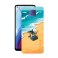 Захисна плівка StatusSKIN для Motorola Moto G Power 2021