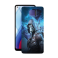 Захисна плівка StatusSKIN для Motorola Moto G Power 2021