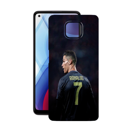 Захисна плівка StatusSKIN для Motorola Moto G Power 2021
