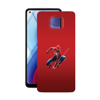 Захисна плівка StatusSKIN для Motorola Moto G Power 2021