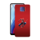 Захисна плівка StatusSKIN для Motorola Moto G Power 2021