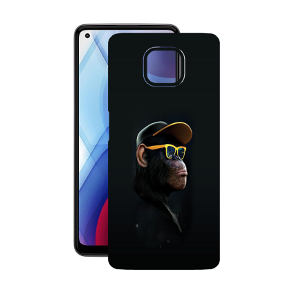Захисна плівка StatusSKIN для Motorola Moto G Power 2021