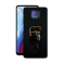 Захисна плівка StatusSKIN для Motorola Moto G Power 2021