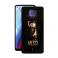 Захисна плівка StatusSKIN для Motorola Moto G Power 2021