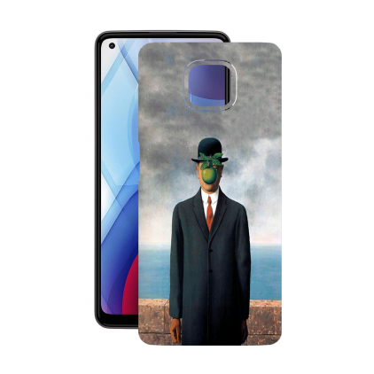 Захисна плівка StatusSKIN для Motorola Moto G Power 2021
