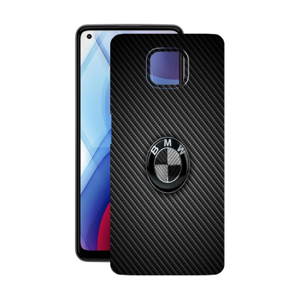 Захисна плівка StatusSKIN для Motorola Moto G Power 2021