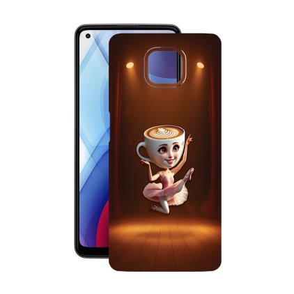 Захисна плівка StatusSKIN для Motorola Moto G Power 2021