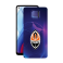 Захисна плівка StatusSKIN для Motorola Moto G Power 2021