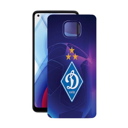 Захисна плівка StatusSKIN для Motorola Moto G Power 2021