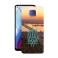 Захисна плівка StatusSKIN для Motorola Moto G Power 2021