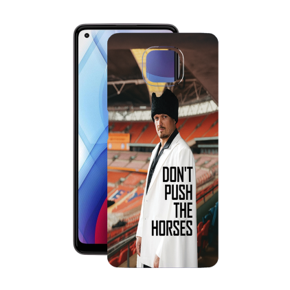 Захисна плівка StatusSKIN для Motorola Moto G Power 2021