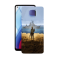 Захисна плівка StatusSKIN для Motorola Moto G Power 2021