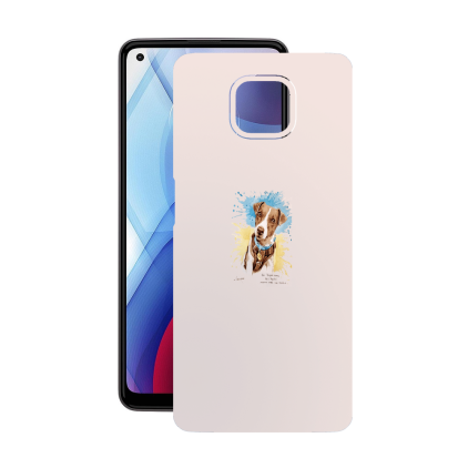 Захисна плівка StatusSKIN для Motorola Moto G Power 2021