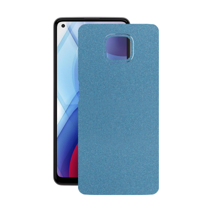 Захисна плівка StatusSKIN для Motorola Moto G Power 2021