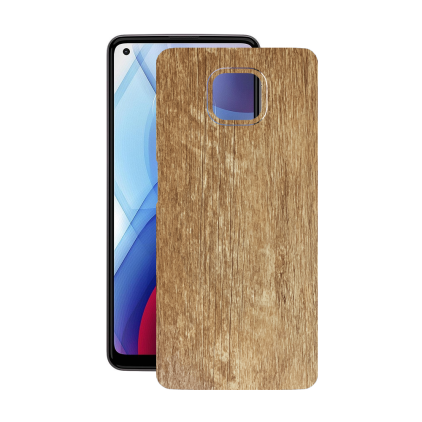 Захисна плівка StatusSKIN для Motorola Moto G Power 2021