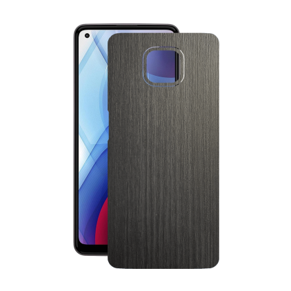 Захисна плівка StatusSKIN для Motorola Moto G Power 2021