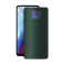 Захисна плівка StatusSKIN для Motorola Moto G Power 2021