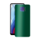 Захисна плівка StatusSKIN для Motorola Moto G Power 2021