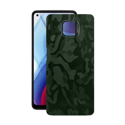 Захисна плівка StatusSKIN для Motorola Moto G Power 2021