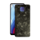 Захисна плівка StatusSKIN для Motorola Moto G Power 2021