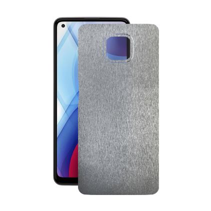 Захисна плівка StatusSKIN для Motorola Moto G Power 2021