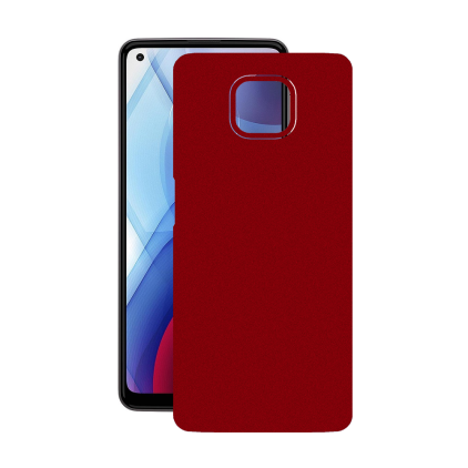 Захисна плівка StatusSKIN для Motorola Moto G Power 2021