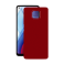 Захисна плівка StatusSKIN для Motorola Moto G Power 2021