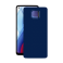 Захисна плівка StatusSKIN для Motorola Moto G Power 2021