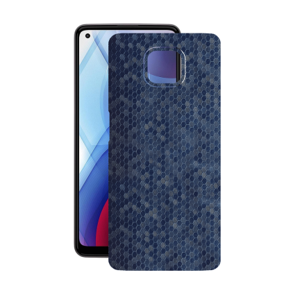 Захисна плівка StatusSKIN для Motorola Moto G Power 2021