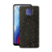 Захисна плівка StatusSKIN для Motorola Moto G Power 2021