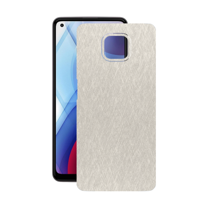 Захисна плівка StatusSKIN для Motorola Moto G Power 2021