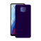 Захисна плівка StatusSKIN для Motorola Moto G Power 2021
