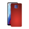Захисна плівка StatusSKIN для Motorola Moto G Power 2021