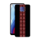 Захисна плівка StatusSKIN для Motorola Moto G Power 2021
