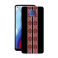 Захисна плівка StatusSKIN для Motorola Moto G Power 2021