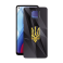 Захисна плівка StatusSKIN для Motorola Moto G Power 2021